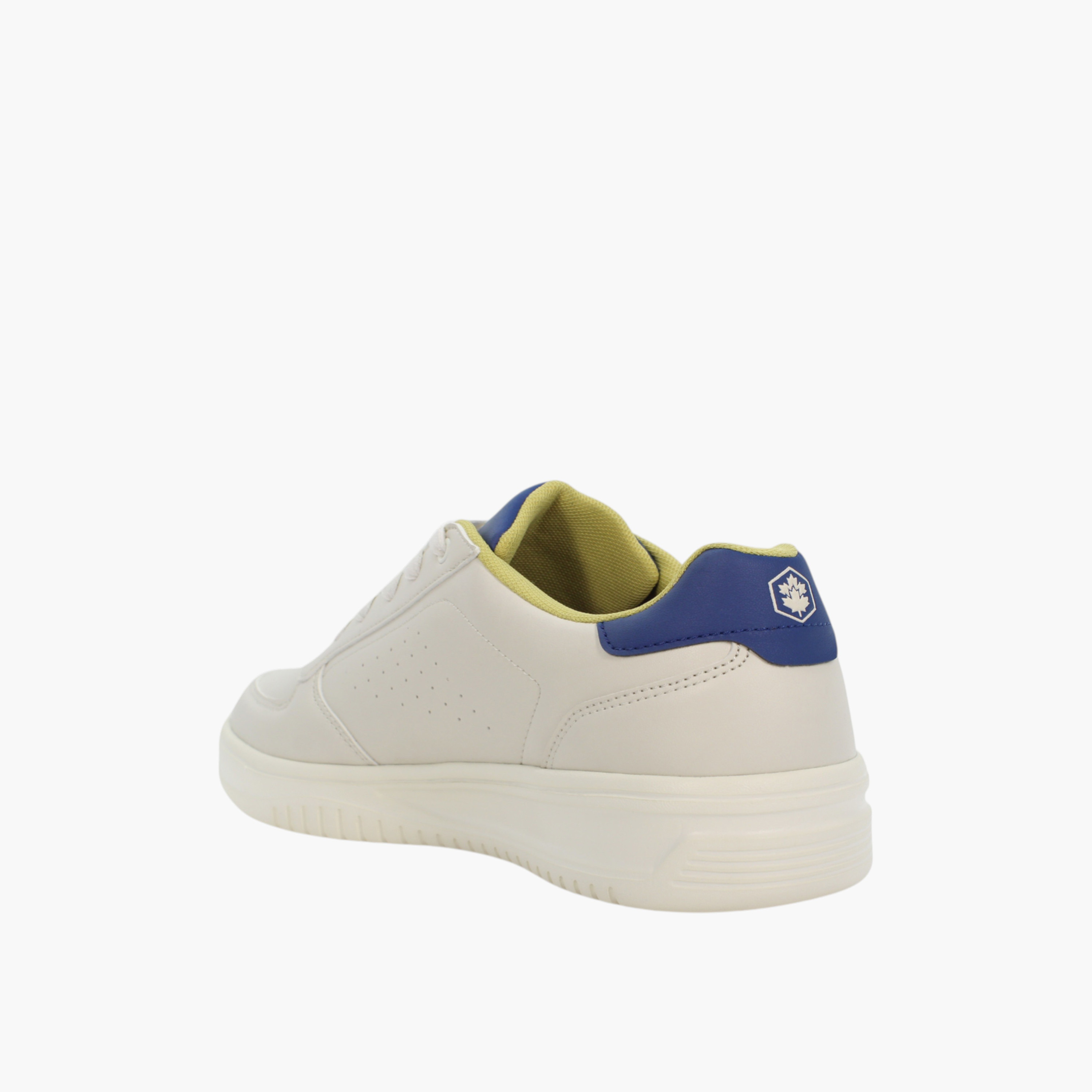 حذاء سنيكرز متعدد التصاميم برباط إغلاق للرجال من لامبرجاك-men-shoes-sneakers-image-3