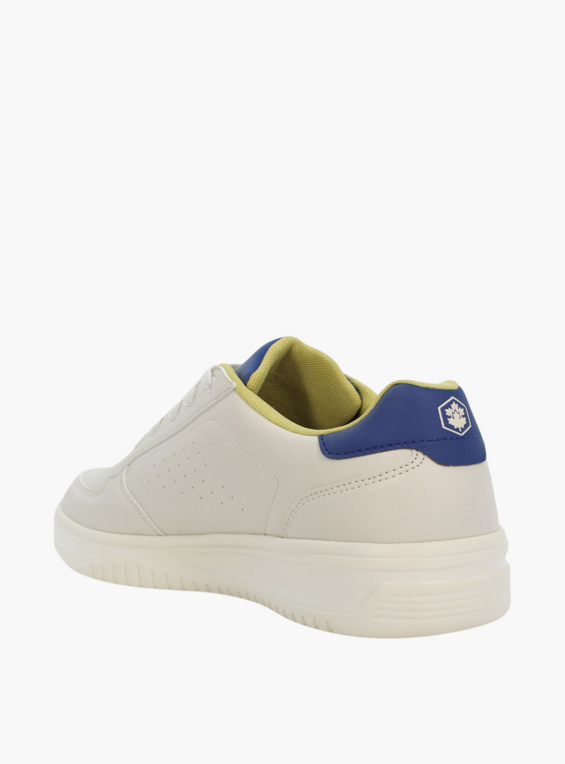 حذاء سنيكرز متعدد التصاميم برباط إغلاق للرجال من لامبرجاك-men-shoes-sneakers-image-3