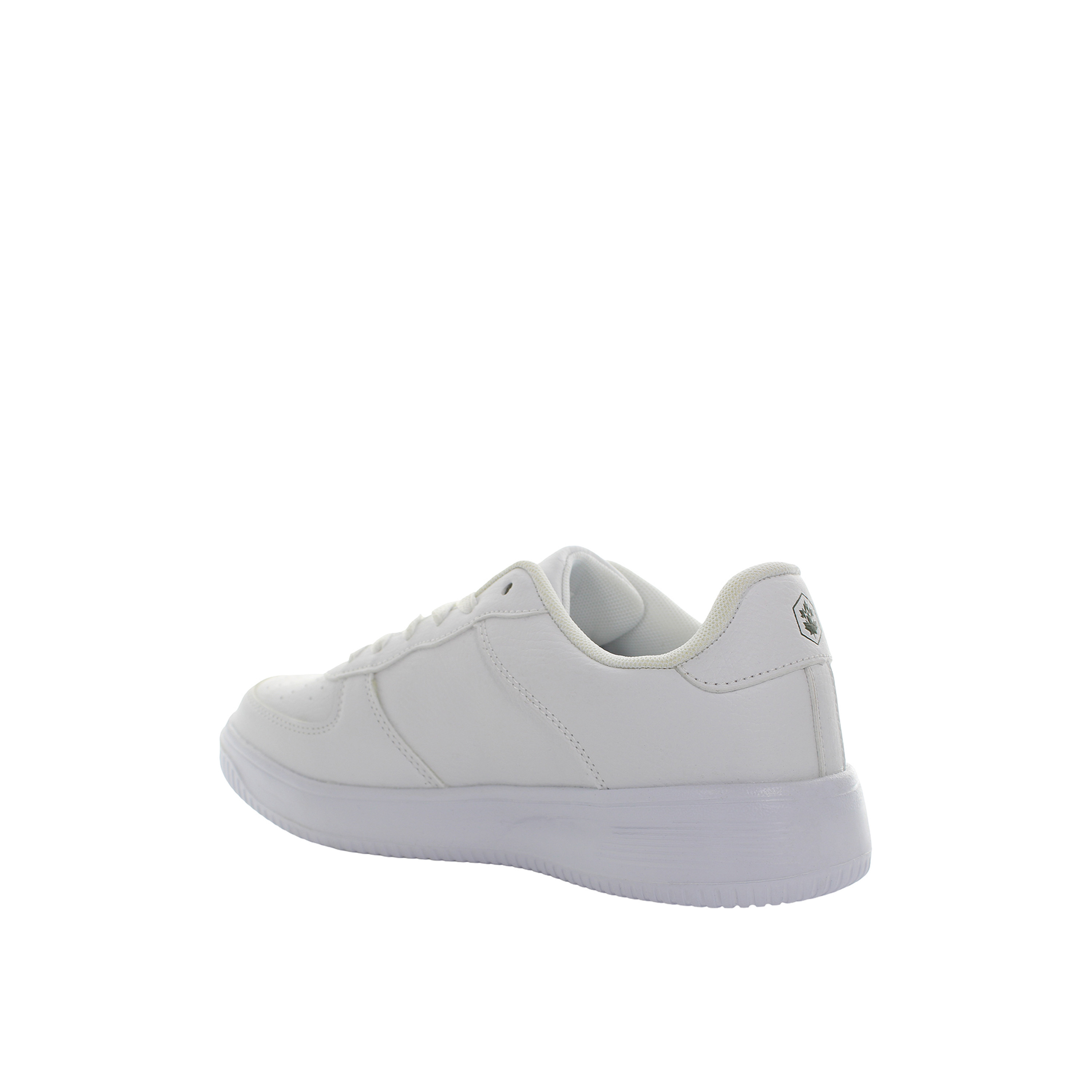 حذاء سنيكرز برباط إغلاق وثقوب تهوية "فينستر" للنساء من لمبرجاك-women-shoes-sneakers-image-3