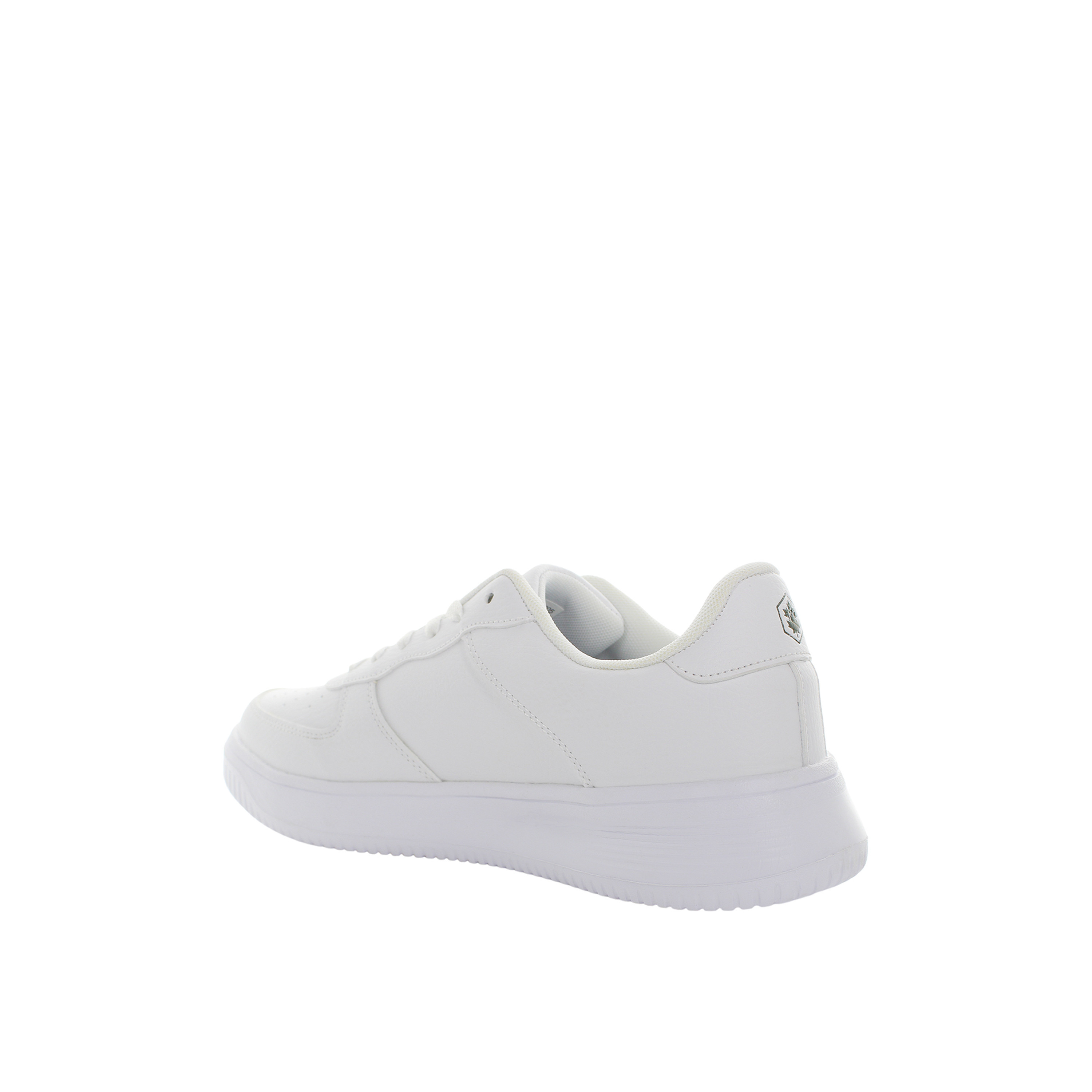 حذاء سنيكرز برباط إغلاق وثقوب تهوية "فينستر" للرجال من لمبرجاك-men-shoes-sneakers-image-3