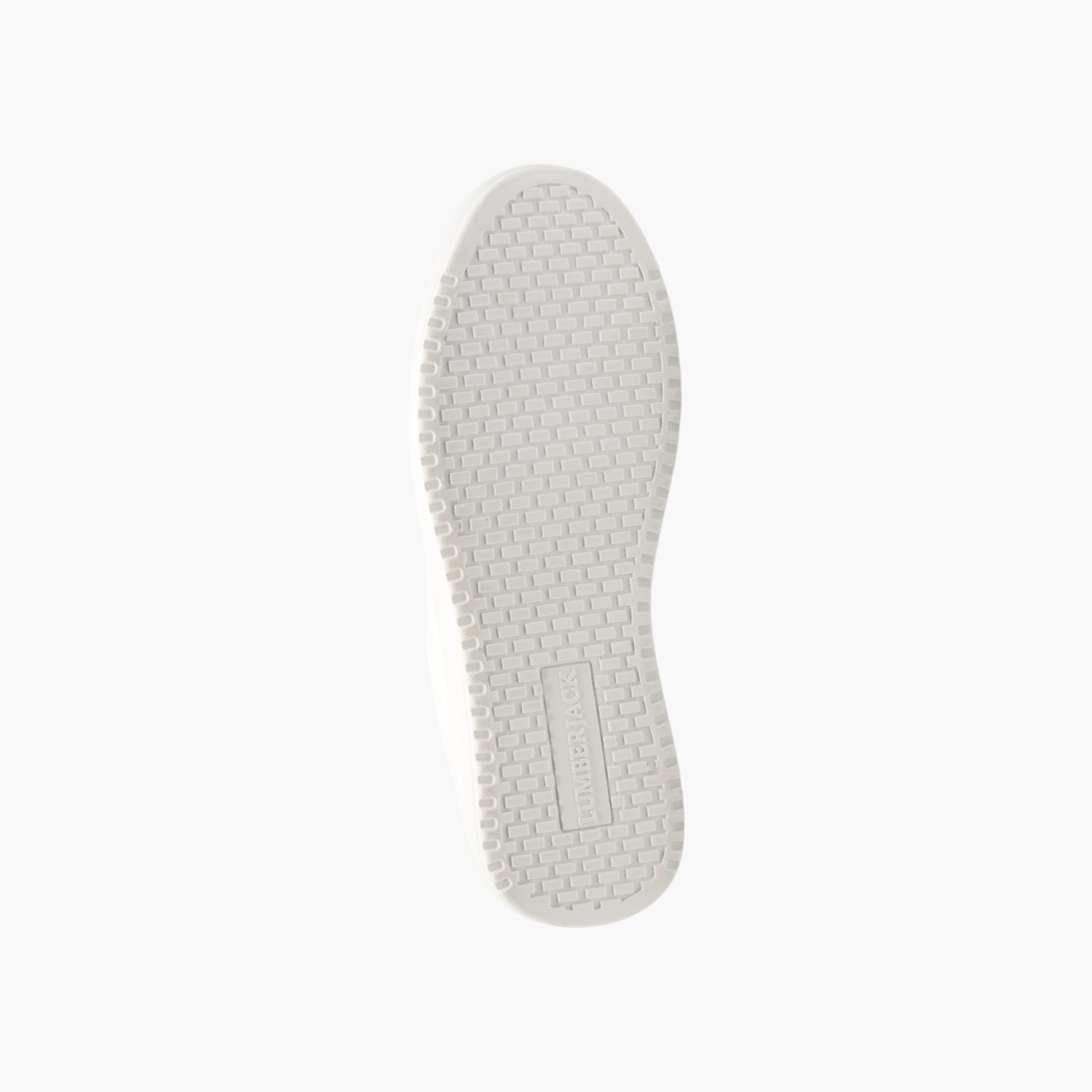 حذاء سنيكرز برباط إغلاق للنساء من لمبرجاك-women-shoes-sneakers-image-4