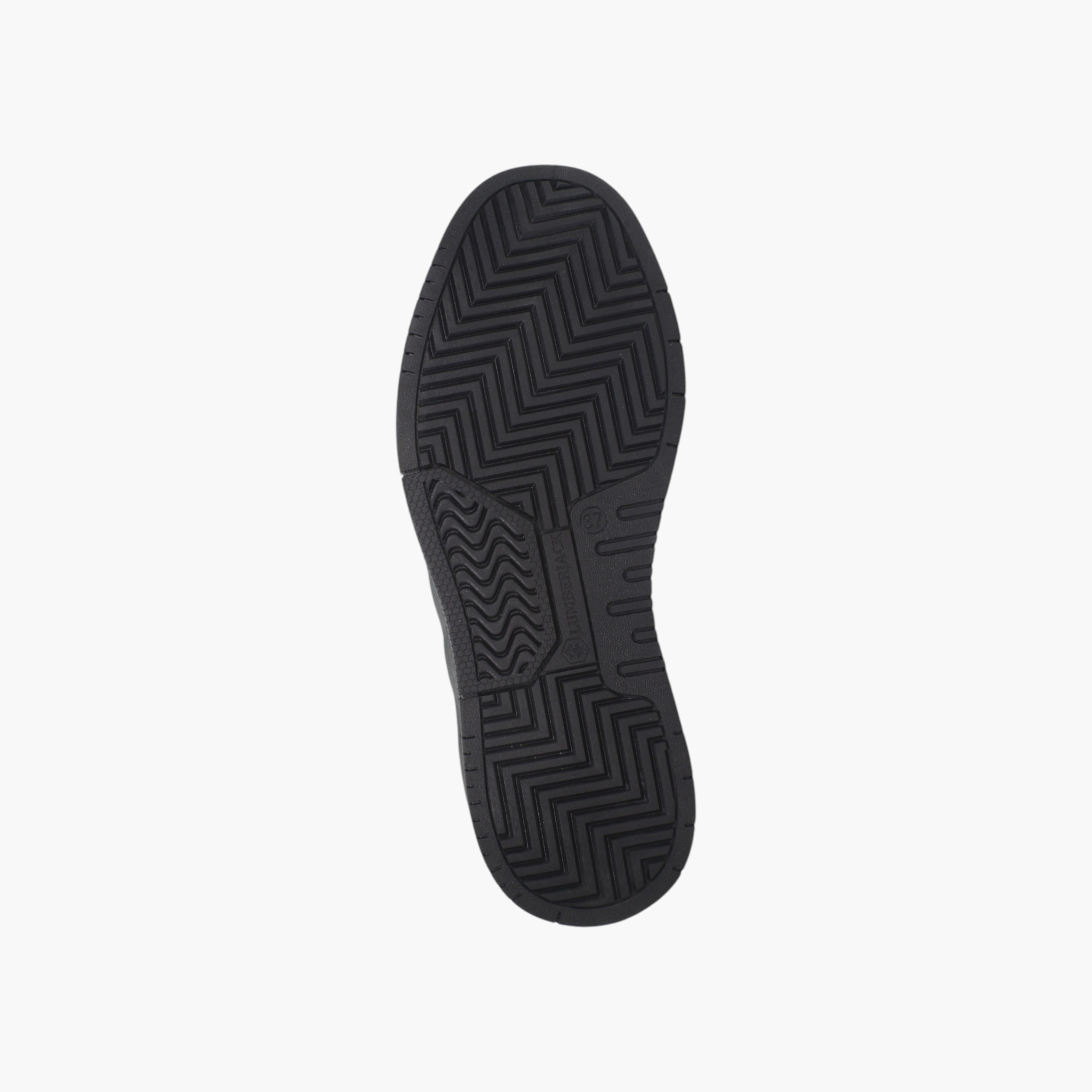 حذاء سنيكرز بألواح ورباط إغلاق للنساء من لامبرجاك-women-shoes-sneakers-image-4