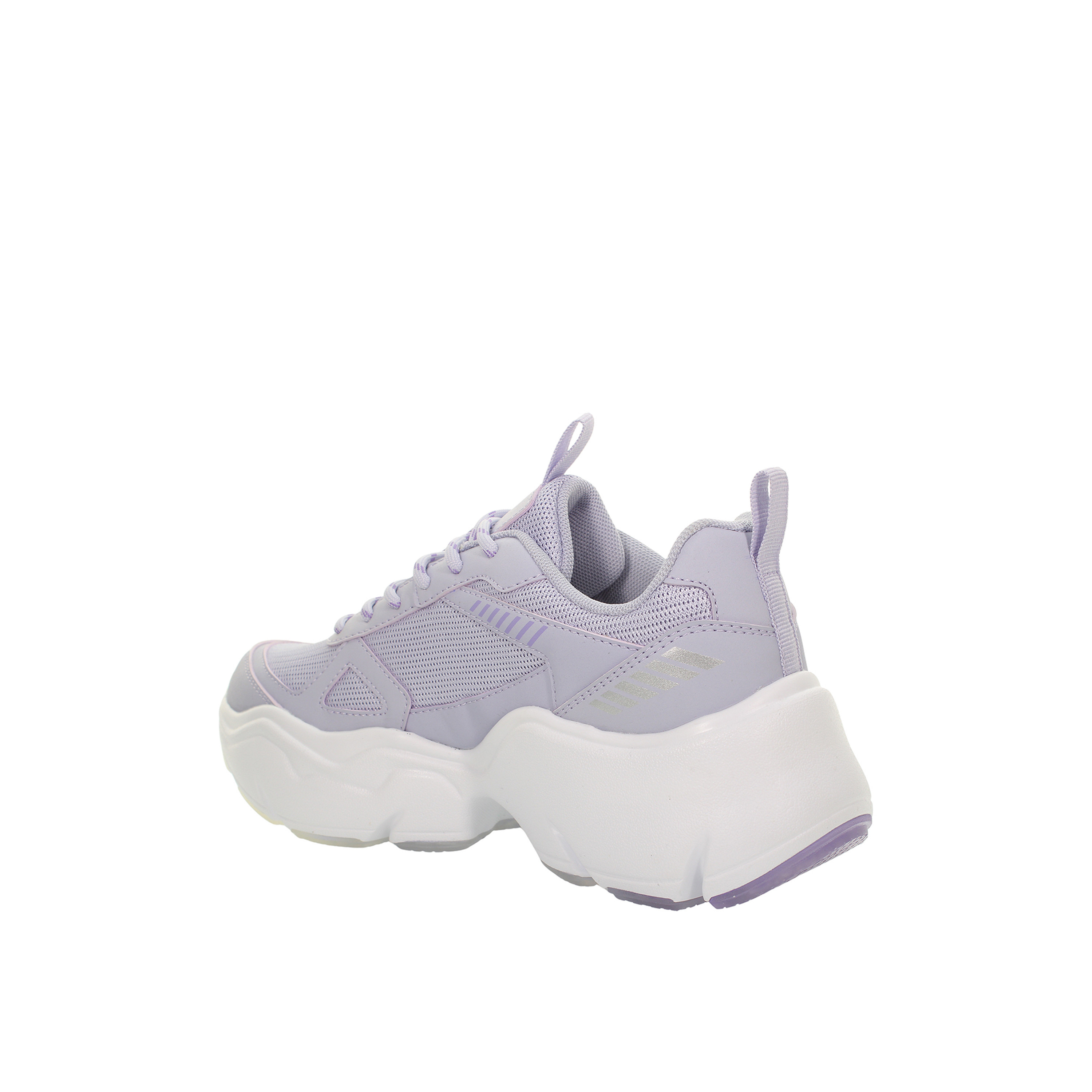 حذاء سنيكرز برباط وألواح إيترو للنساء من لمبرجاك-women-shoes-sneakers-image-3
