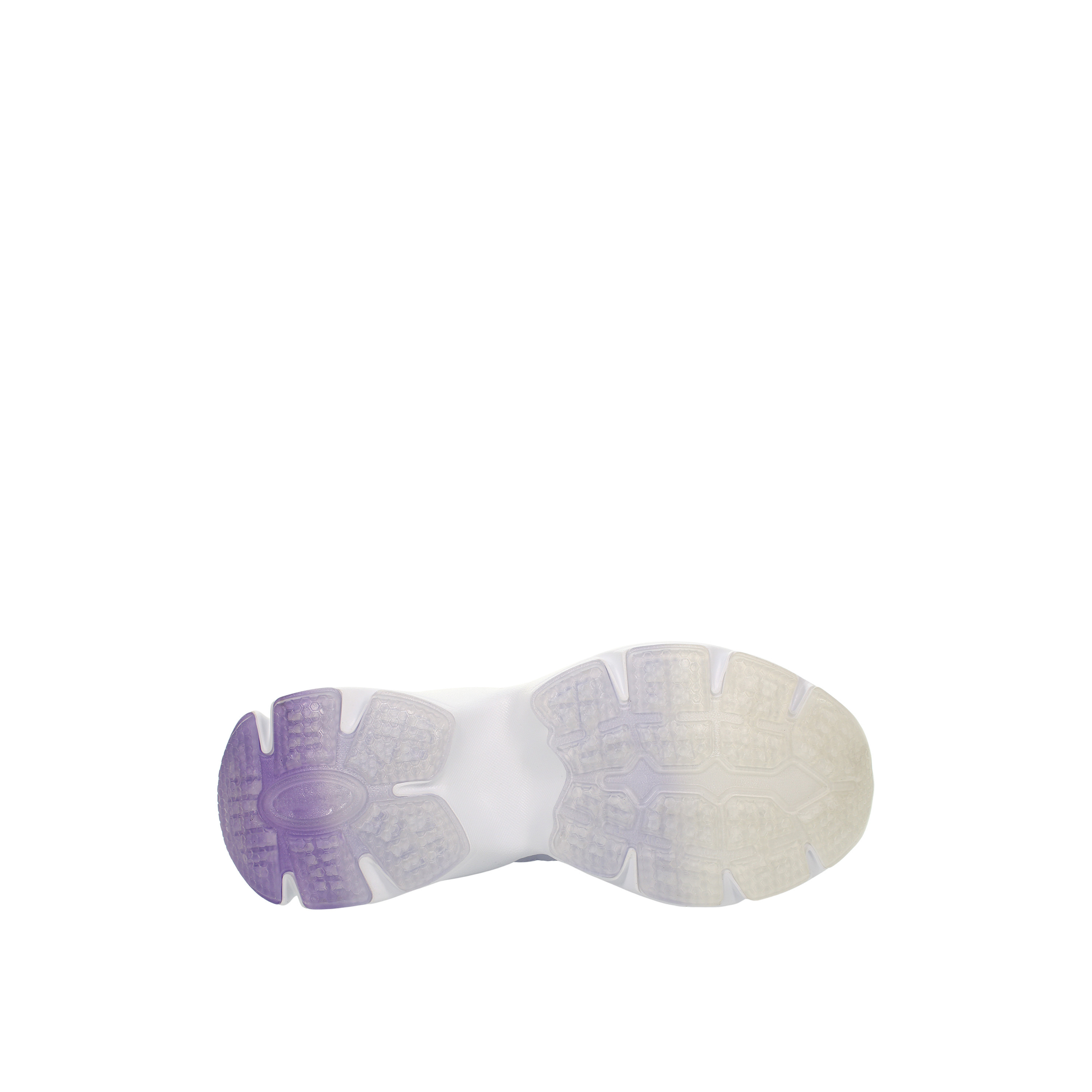 حذاء سنيكرز برباط وألواح إيترو للنساء من لمبرجاك-women-shoes-sneakers-image-4
