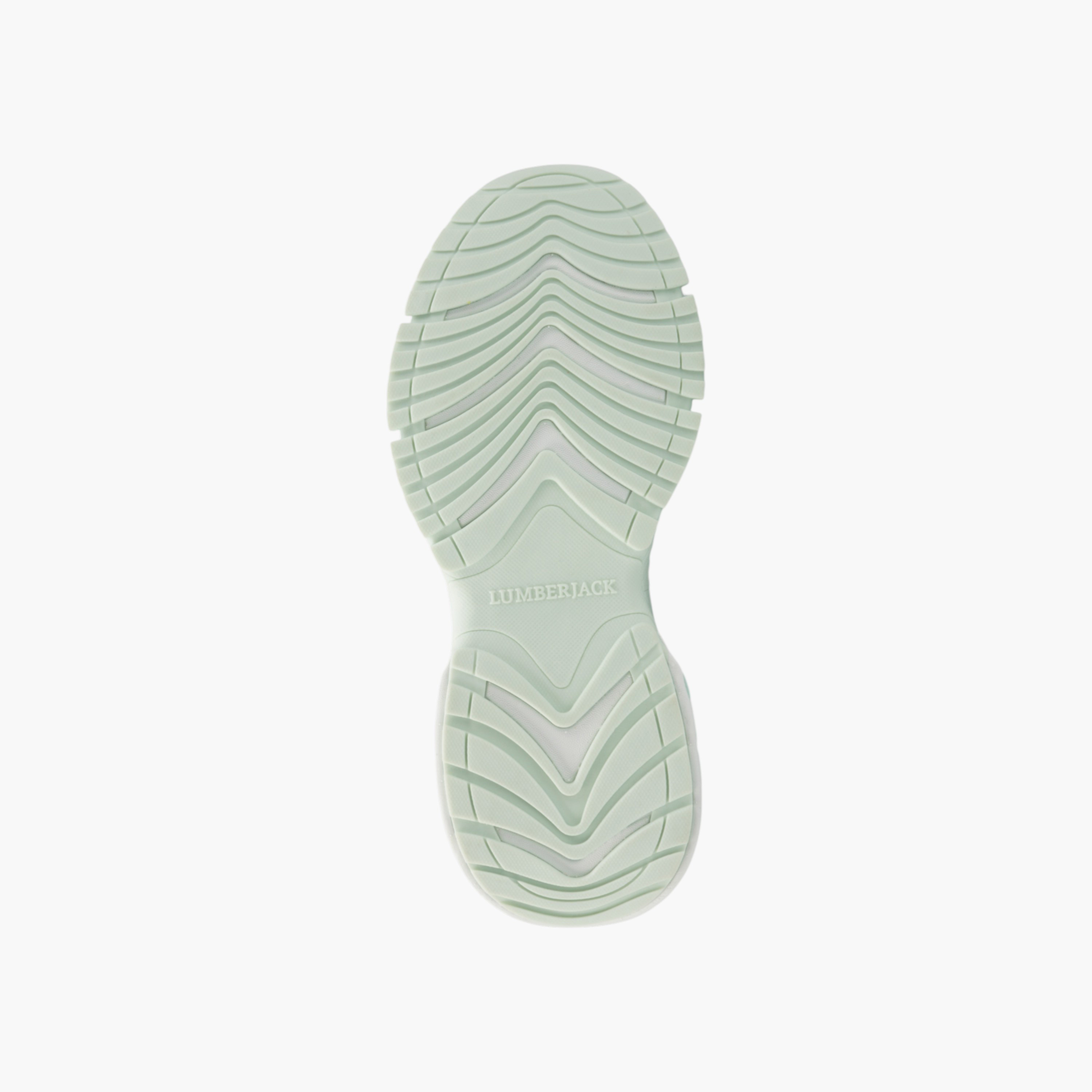حذاء سنيكرز بألواح ورباط إغلاق للنساء من لامبرجاك-women-shoes-sneakers-image-4