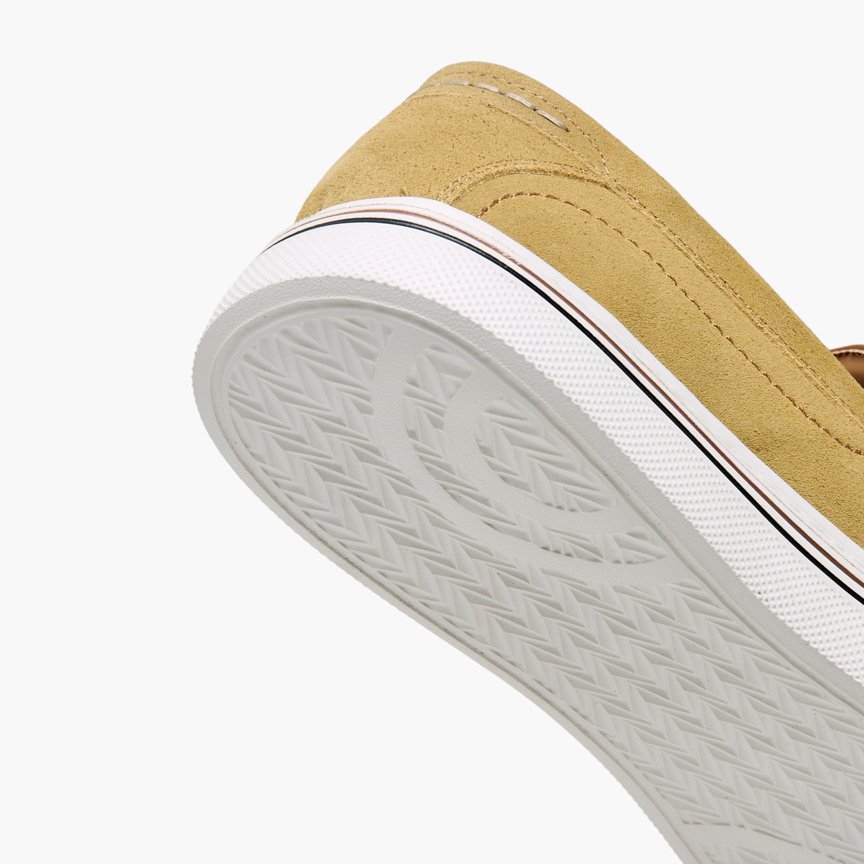 Lee Cooper Men Cutout Detail Loafers-men-shoes-loafersandmoccasins-image-5