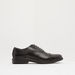 Airsoft Men's Lace-Up Oxford Shoes-Men%27s Formal Shoes-thumbnail-0