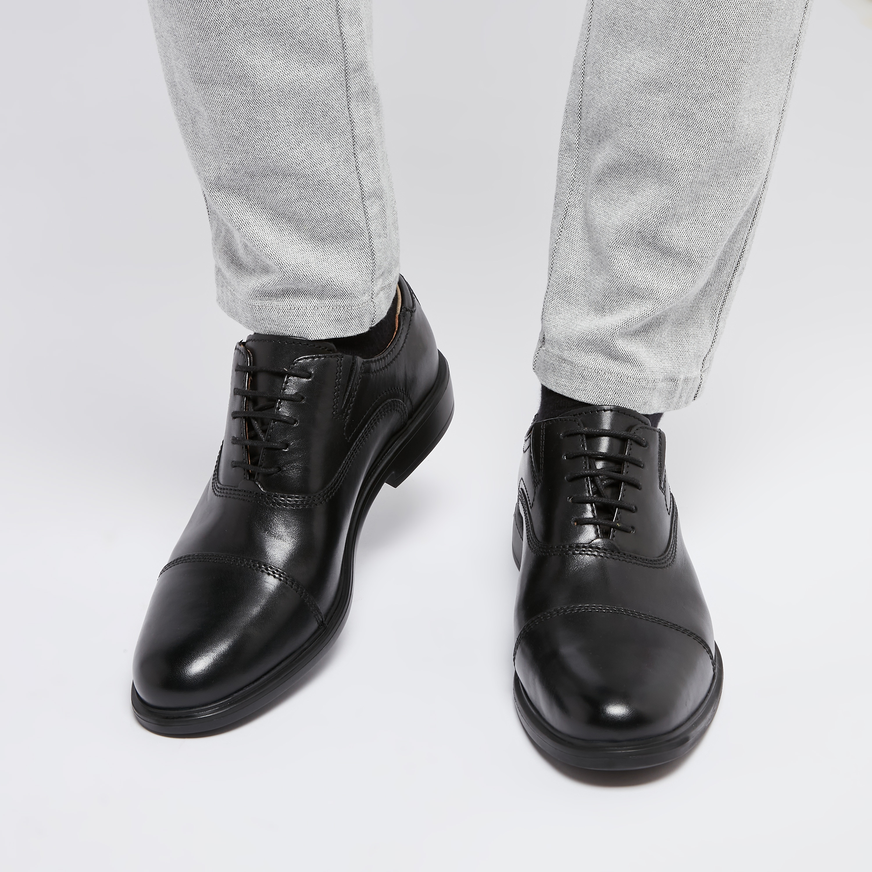 BRUNT CHECKMATE & JAMES HOOK L ブラック チェックメイトSセット