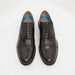 Airsoft Men's Lace-Up Oxford Shoes-Men%27s Formal Shoes-thumbnail-2