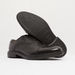 Airsoft Men's Lace-Up Oxford Shoes-Men%27s Formal Shoes-thumbnail-3