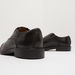 Airsoft Men's Lace-Up Oxford Shoes-Men%27s Formal Shoes-thumbnailMobile-4