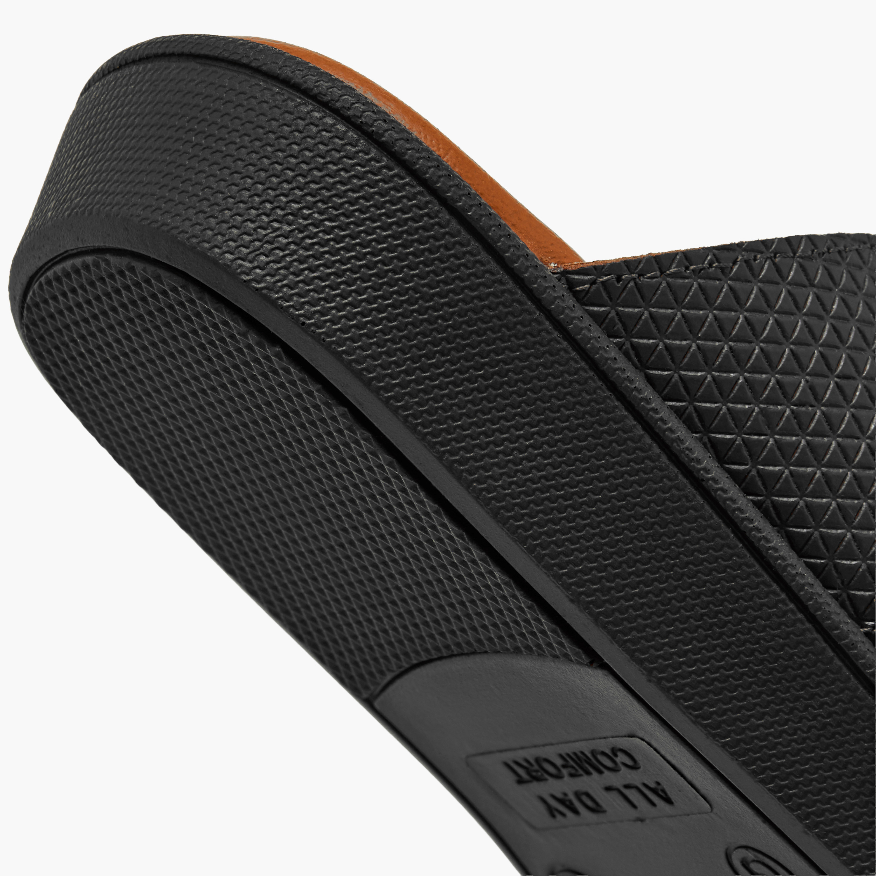 صندل عربي جلد بحلقة إصبع للأولاد من الواحة-boys-shoes-sandals-image-6