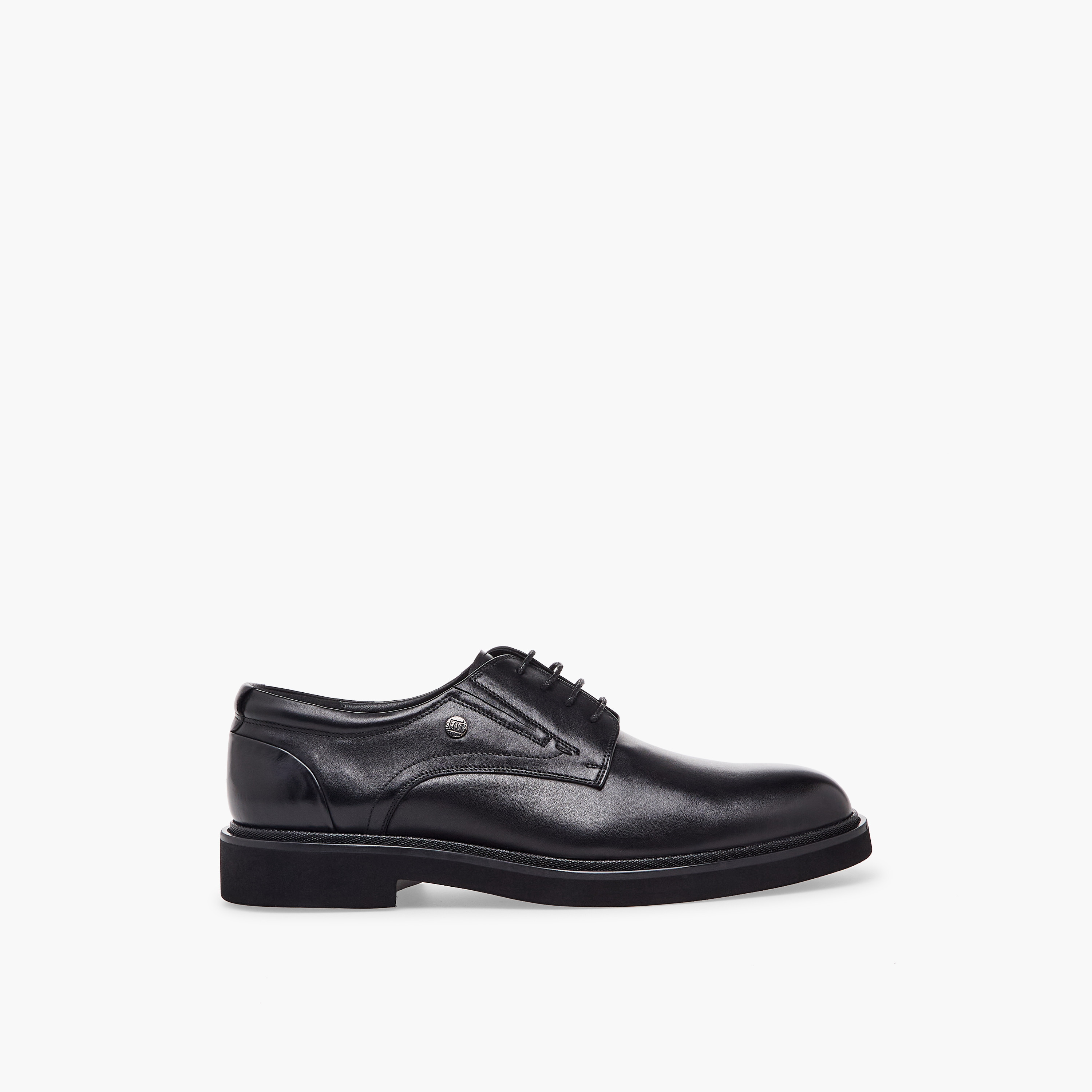 حذاء ديربي جلد برباط للرجال من دوتشيني-men-shoes-formalshoes-image-3