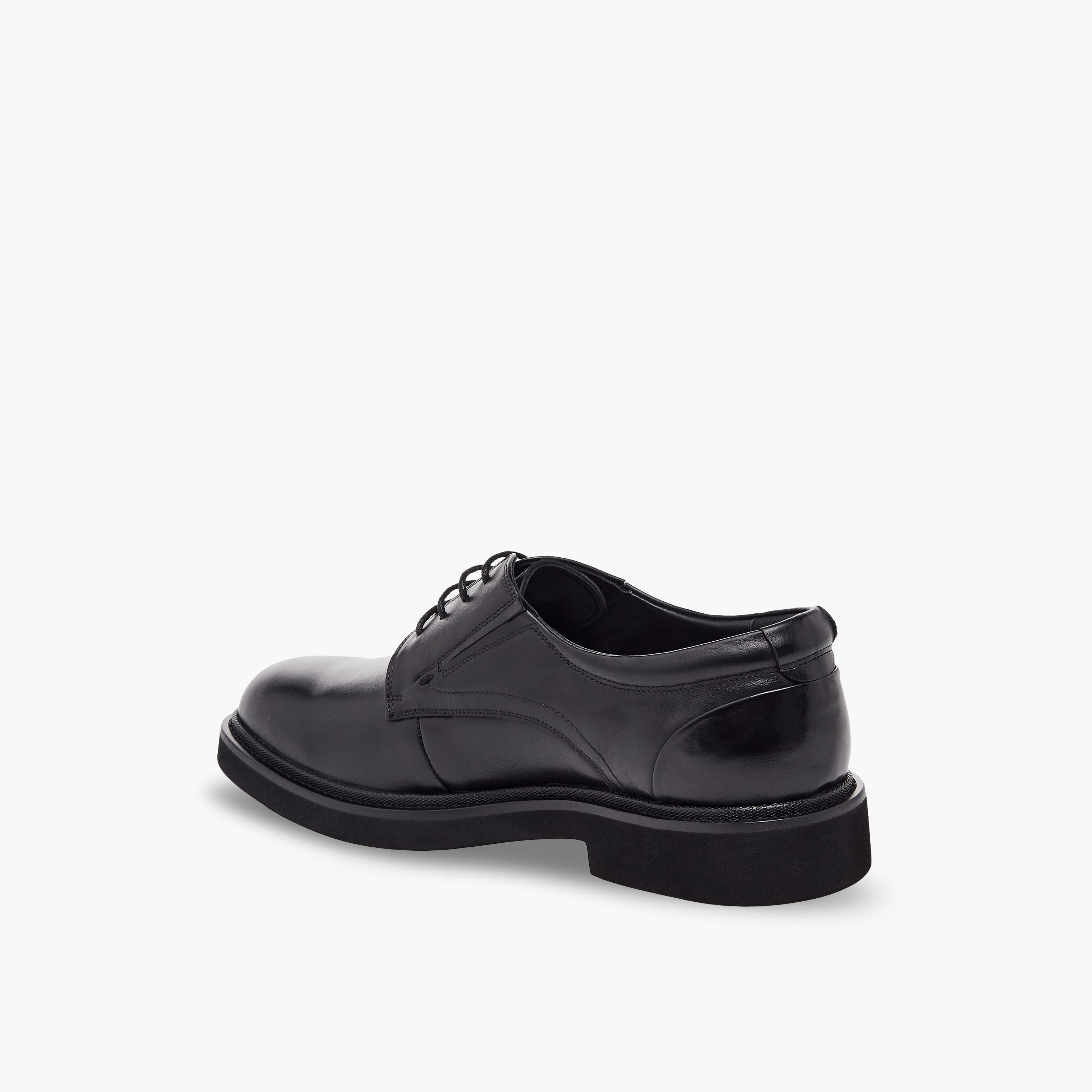 حذاء ديربي جلد برباط للرجال من دوتشيني-men-shoes-formalshoes-image-5