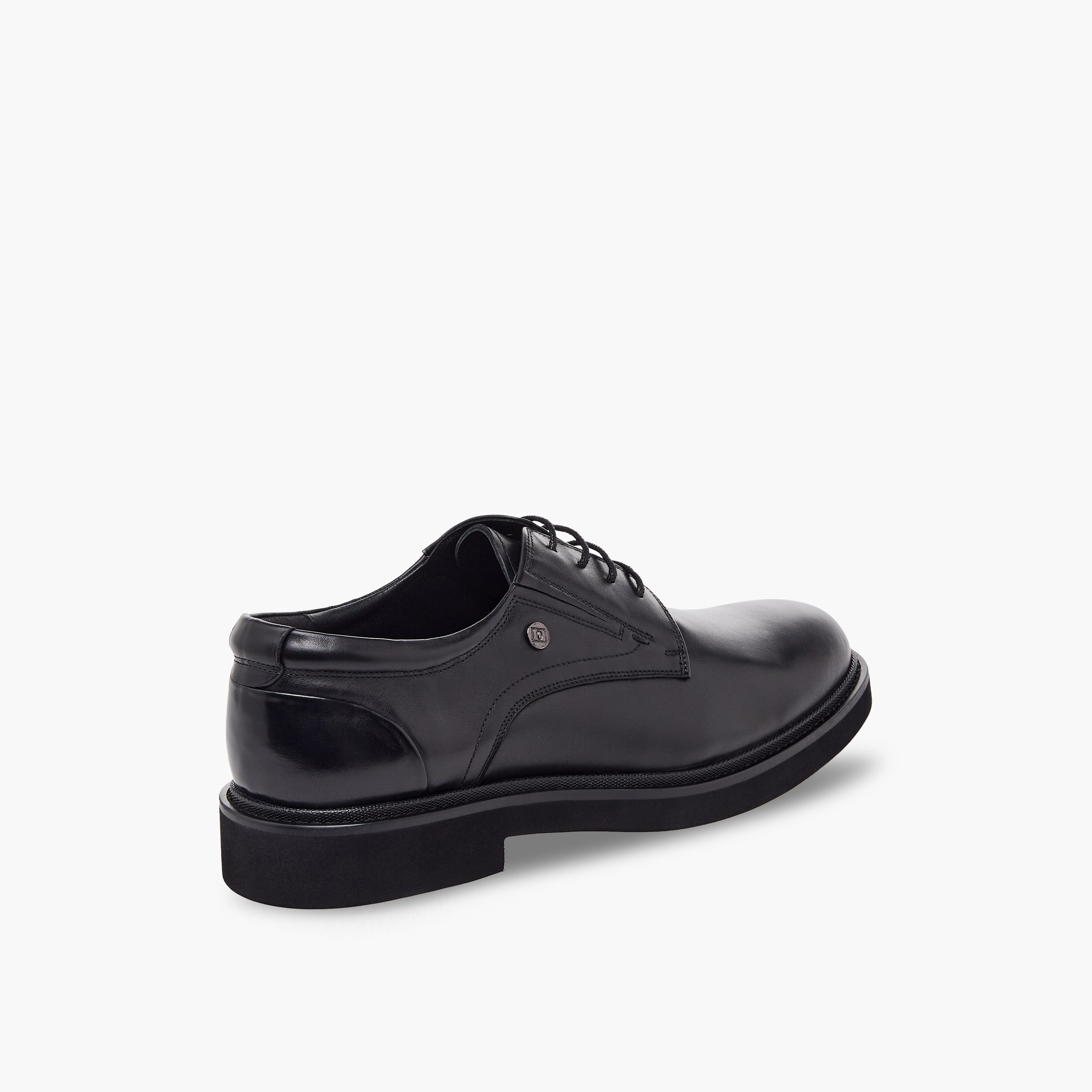 حذاء ديربي جلد برباط للرجال من دوتشيني-men-shoes-formalshoes-image-6