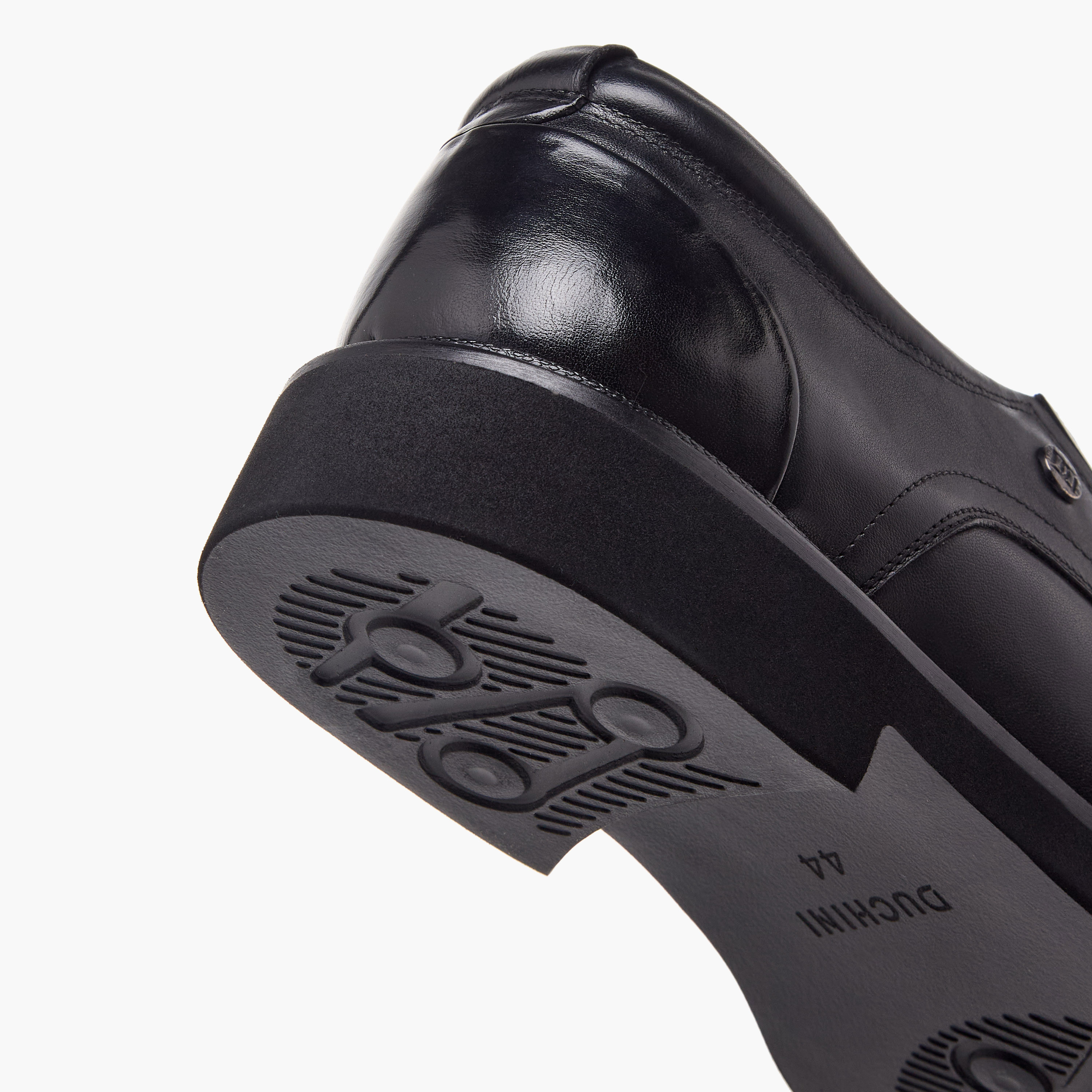 حذاء ديربي جلد برباط للرجال من دوتشيني-men-shoes-formalshoes-image-8