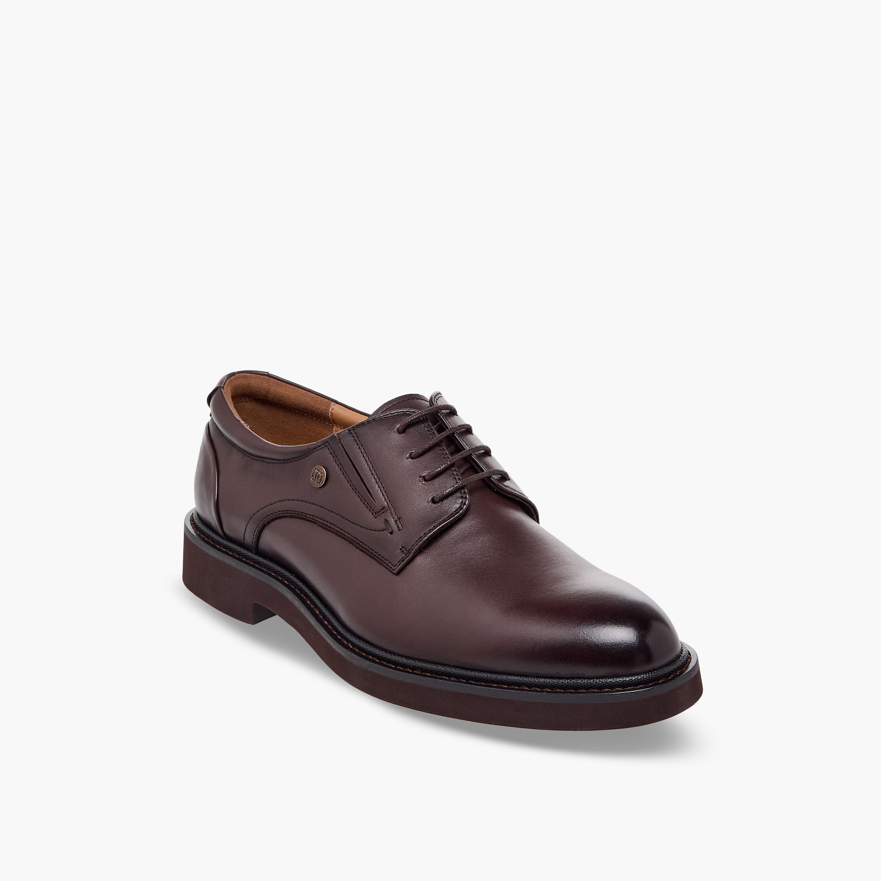 حذاء ديربي جلد برباط للرجال من دوتشيني-men-shoes-formalshoes-image-2