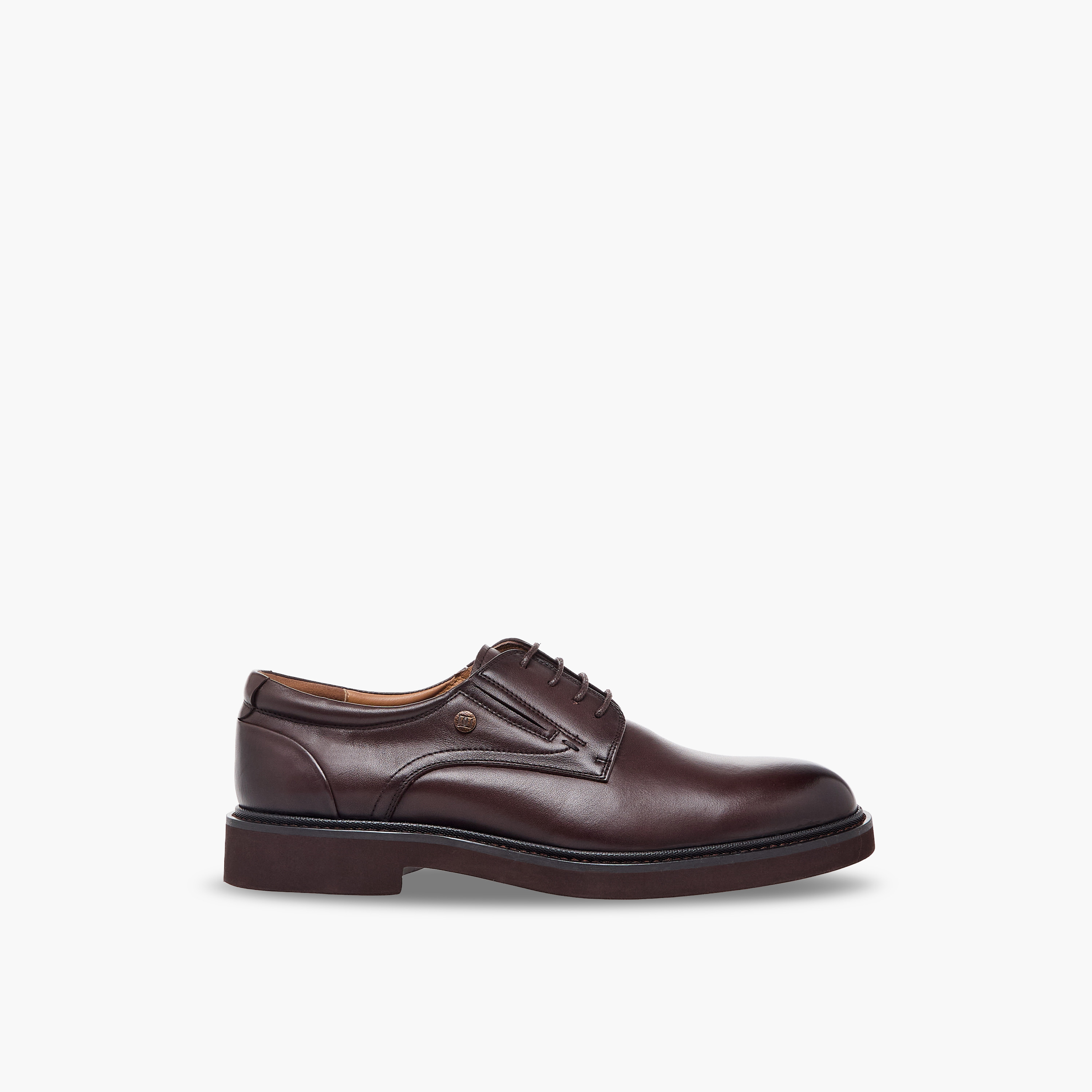 حذاء ديربي جلد برباط للرجال من دوتشيني-men-shoes-formalshoes-image-3