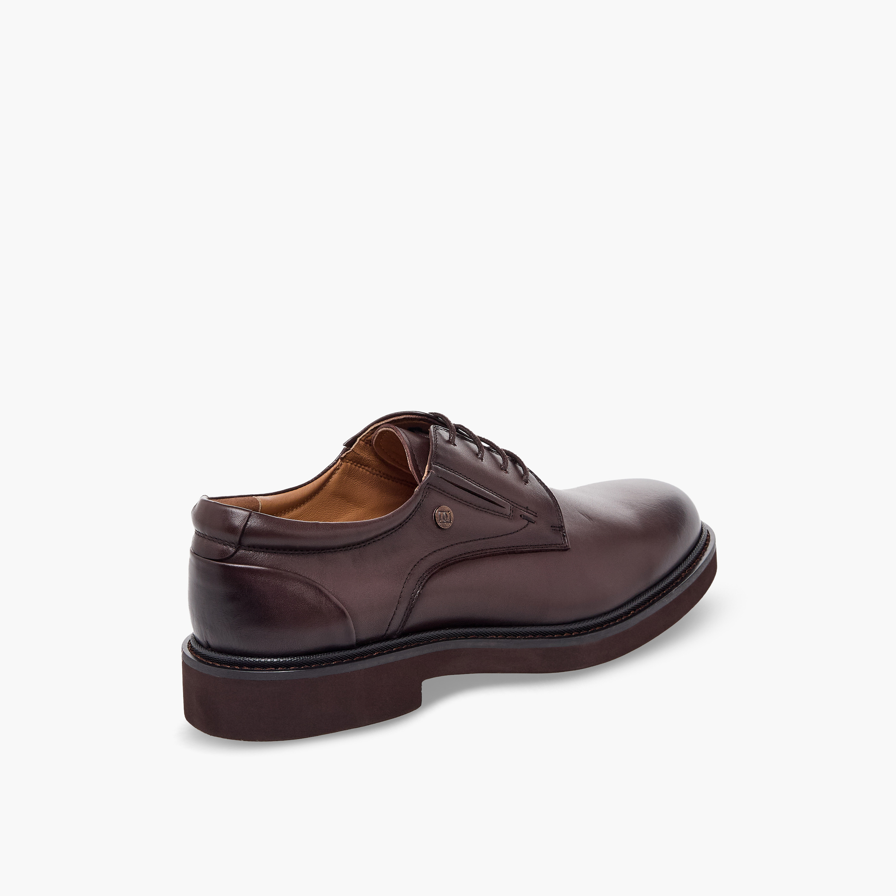 حذاء ديربي جلد برباط للرجال من دوتشيني-men-shoes-formalshoes-image-6