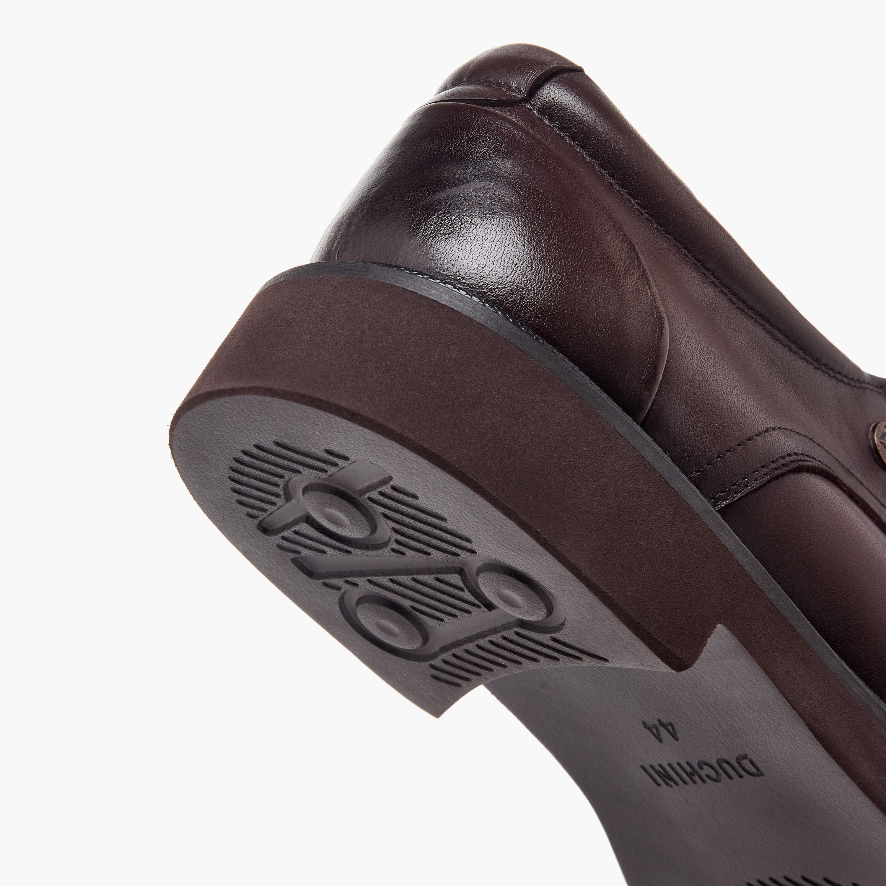حذاء ديربي جلد برباط للرجال من دوتشيني-men-shoes-formalshoes-image-8