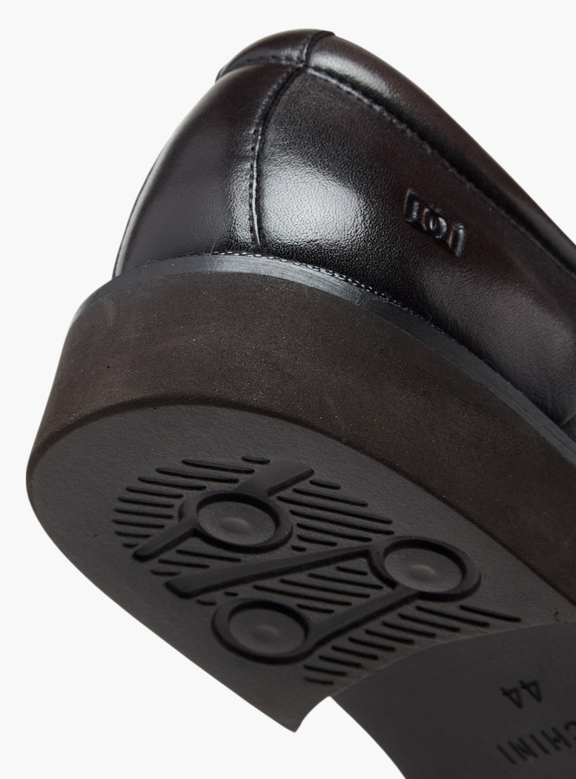 حذاء خفيف جلد سادة سهل الارتداء للرجال من دوتشيني-men-shoes-formalshoes-image-5