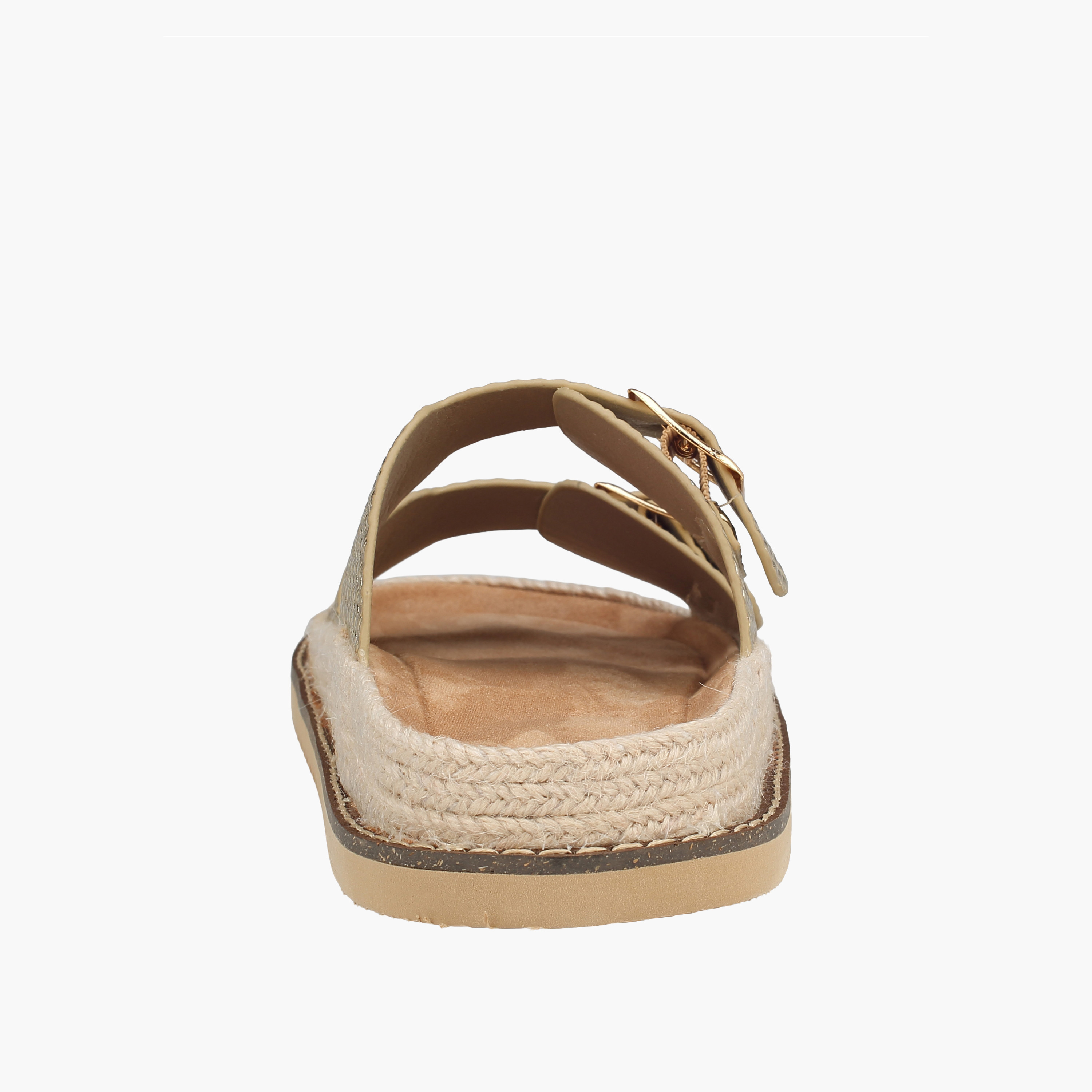 صندل إسبادريل بإبزيم للنساء من بيبرمينت-women-shoes-flats-sandals-image-10