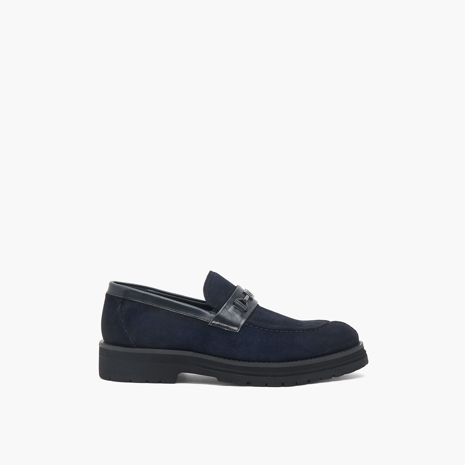 حذاء لوفر جلد للرجال سهل الارتداء من دوشيني-men-shoes-loafersandmoccasins-image-3