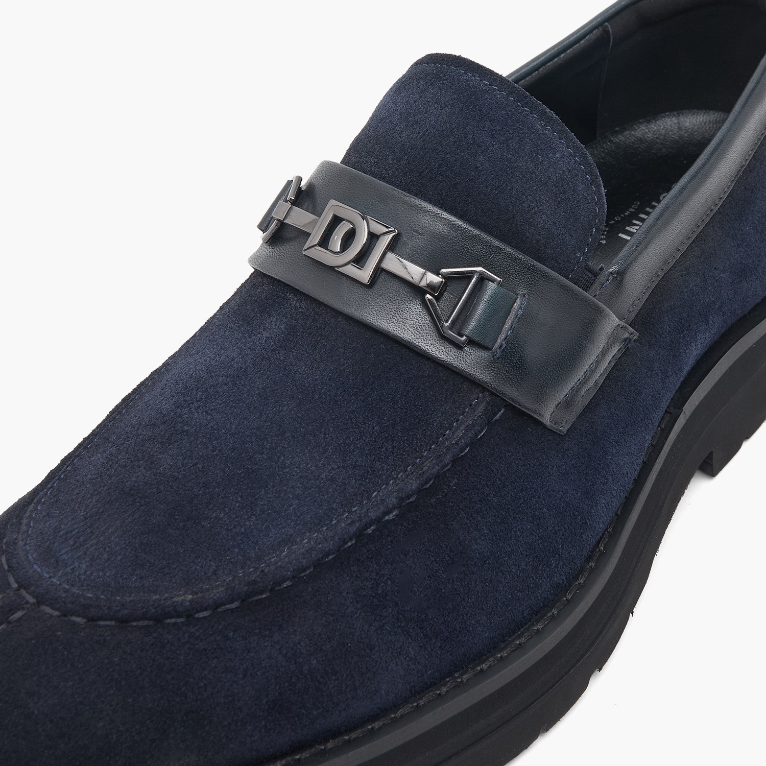 حذاء لوفر جلد للرجال سهل الارتداء من دوشيني-men-shoes-loafersandmoccasins-image-4
