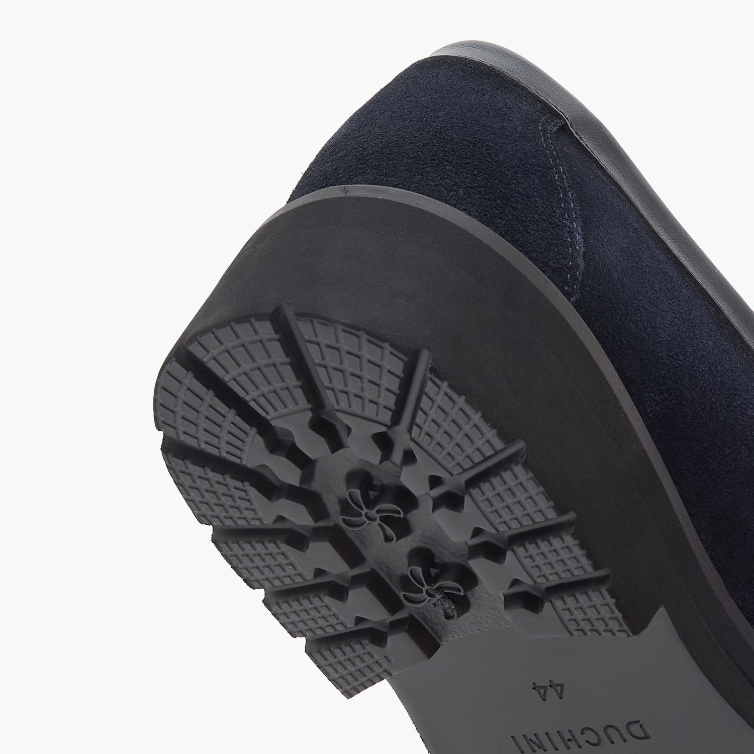 حذاء لوفر جلد للرجال سهل الارتداء من دوشيني-men-shoes-loafersandmoccasins-image-5
