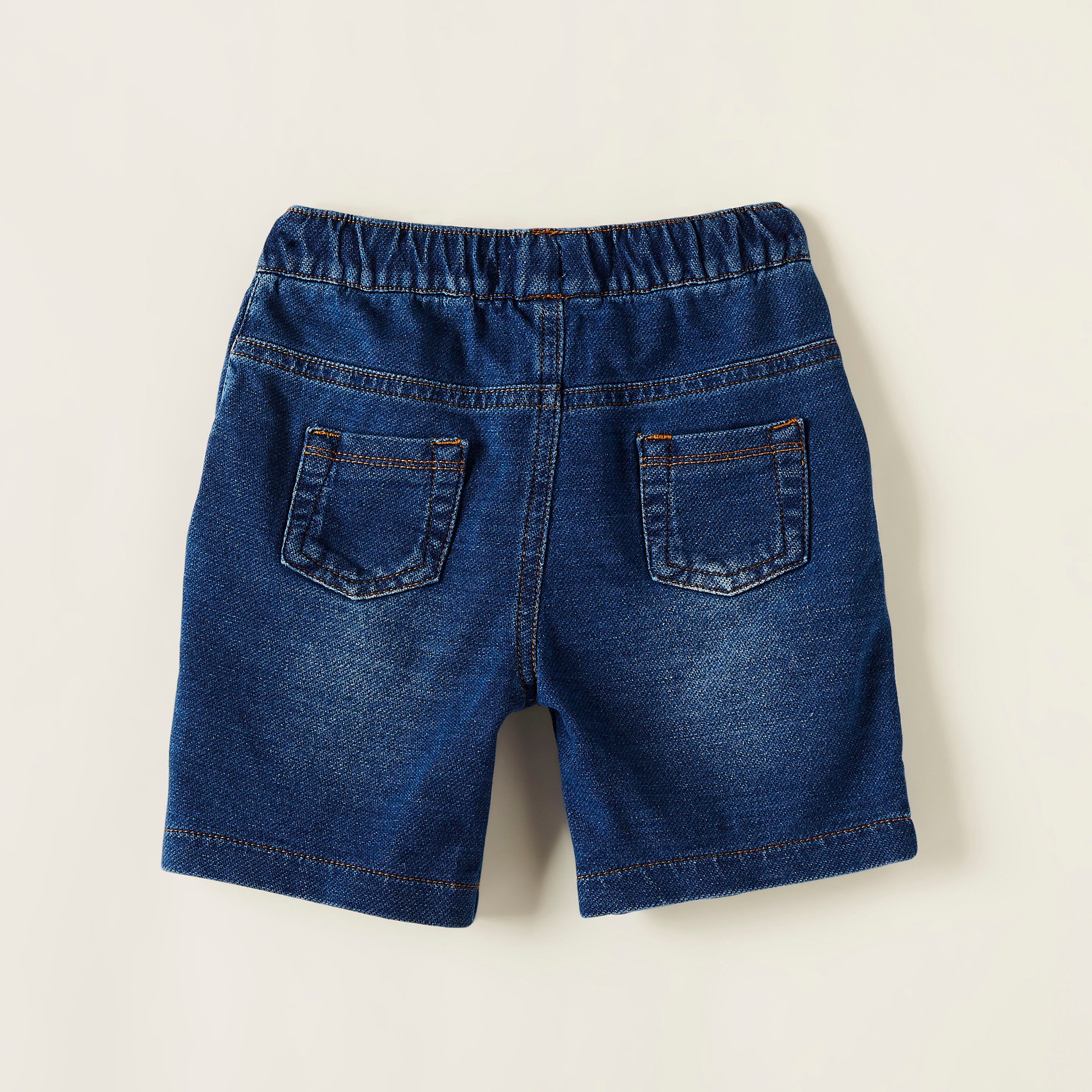 Juniors jean outlet shorts