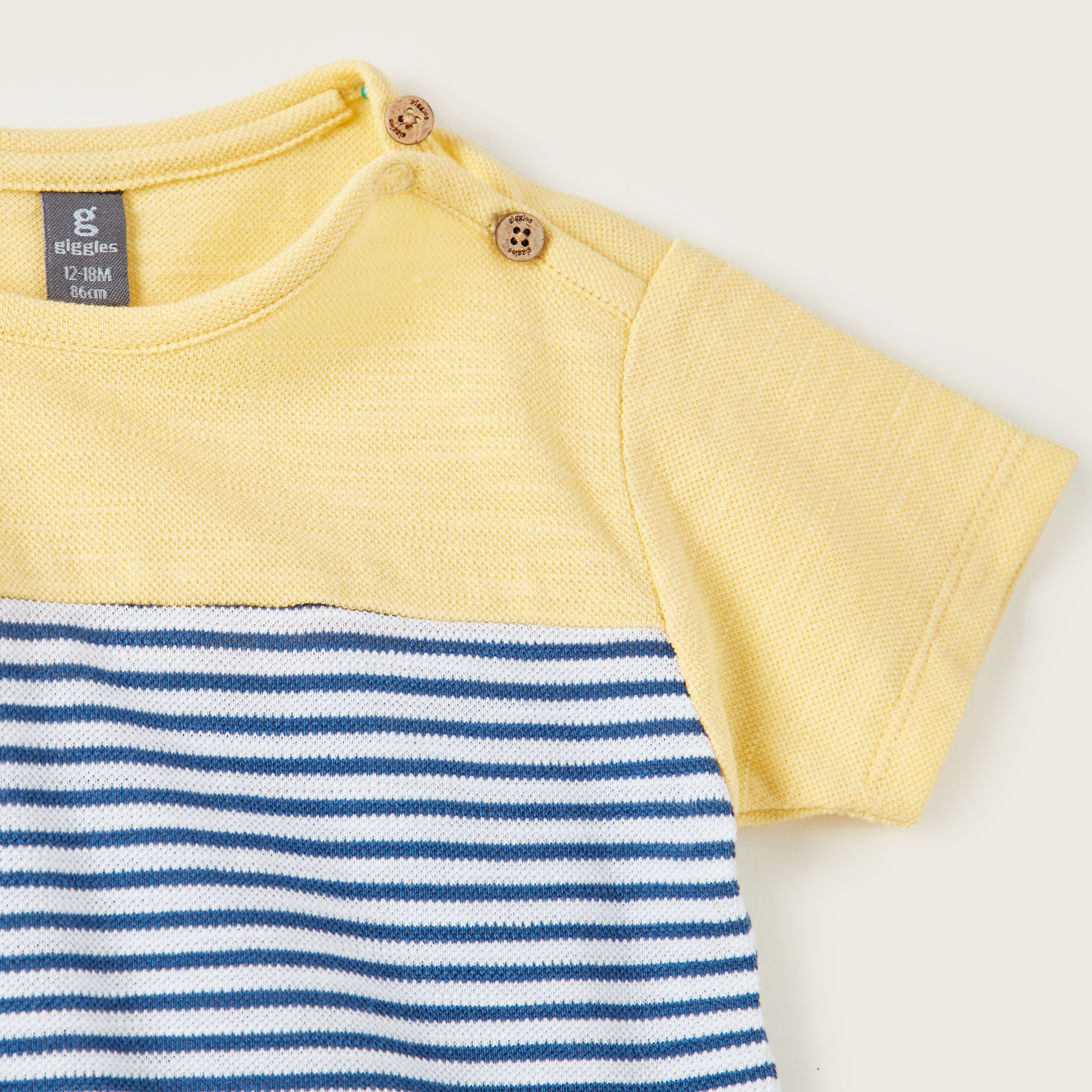 تيشيرت مخطط بأكمام طويلة من جيجلز-baby-boys-clothing-tshirtsandpolos-image-2