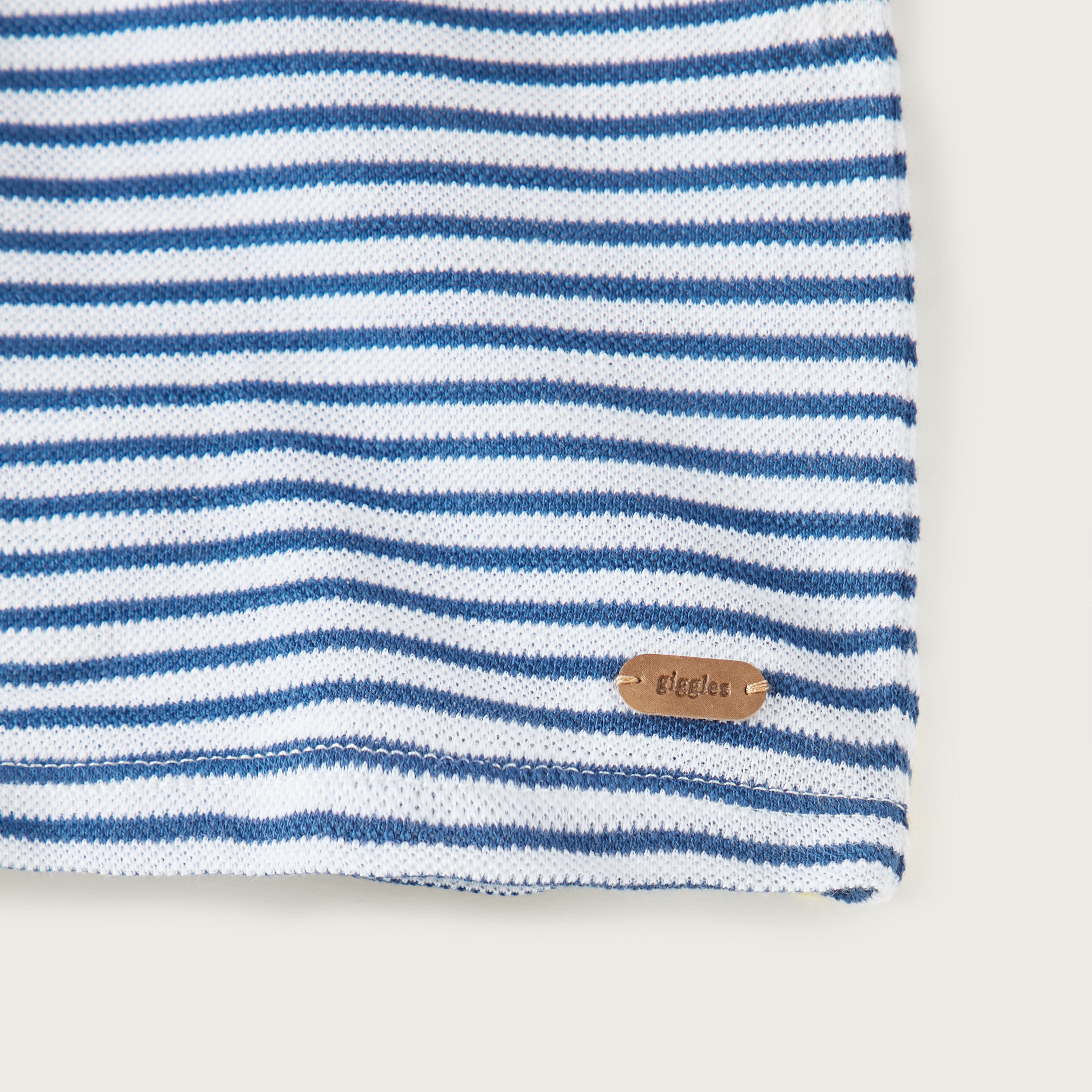 تيشيرت مخطط بأكمام طويلة من جيجلز-baby-boys-clothing-tshirtsandpolos-image-3
