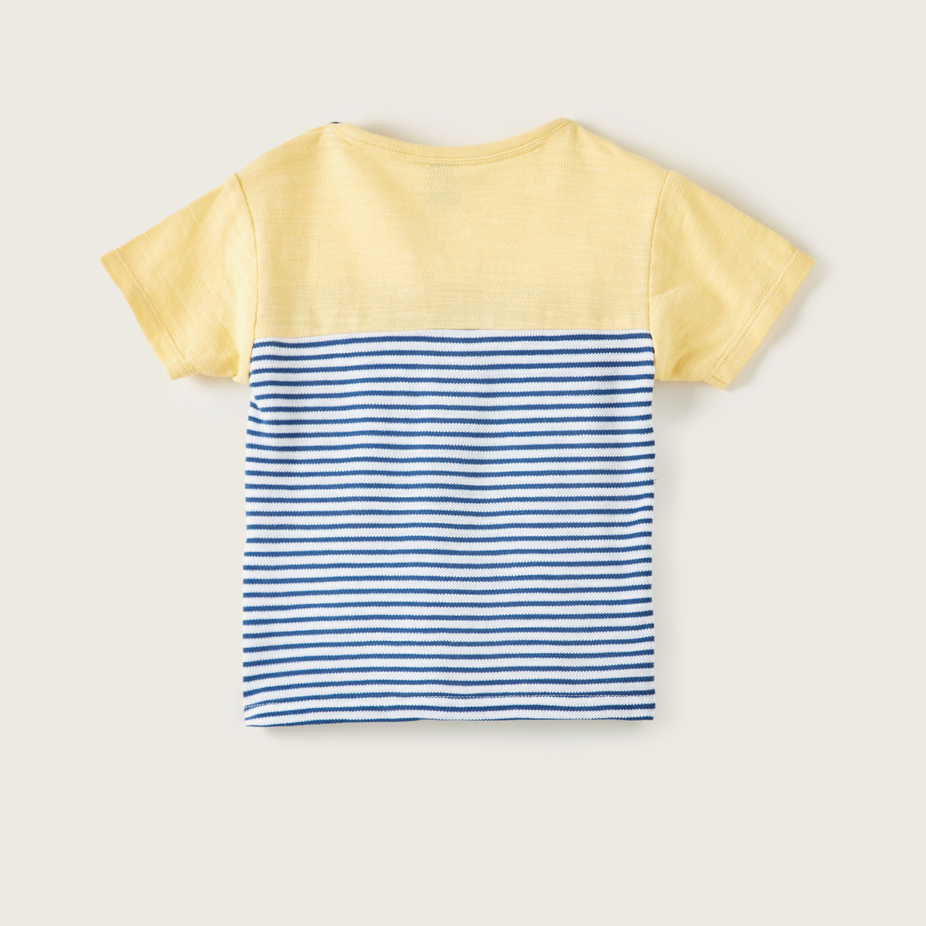 تيشيرت مخطط بأكمام طويلة من جيجلز-baby-boys-clothing-tshirtsandpolos-image-4