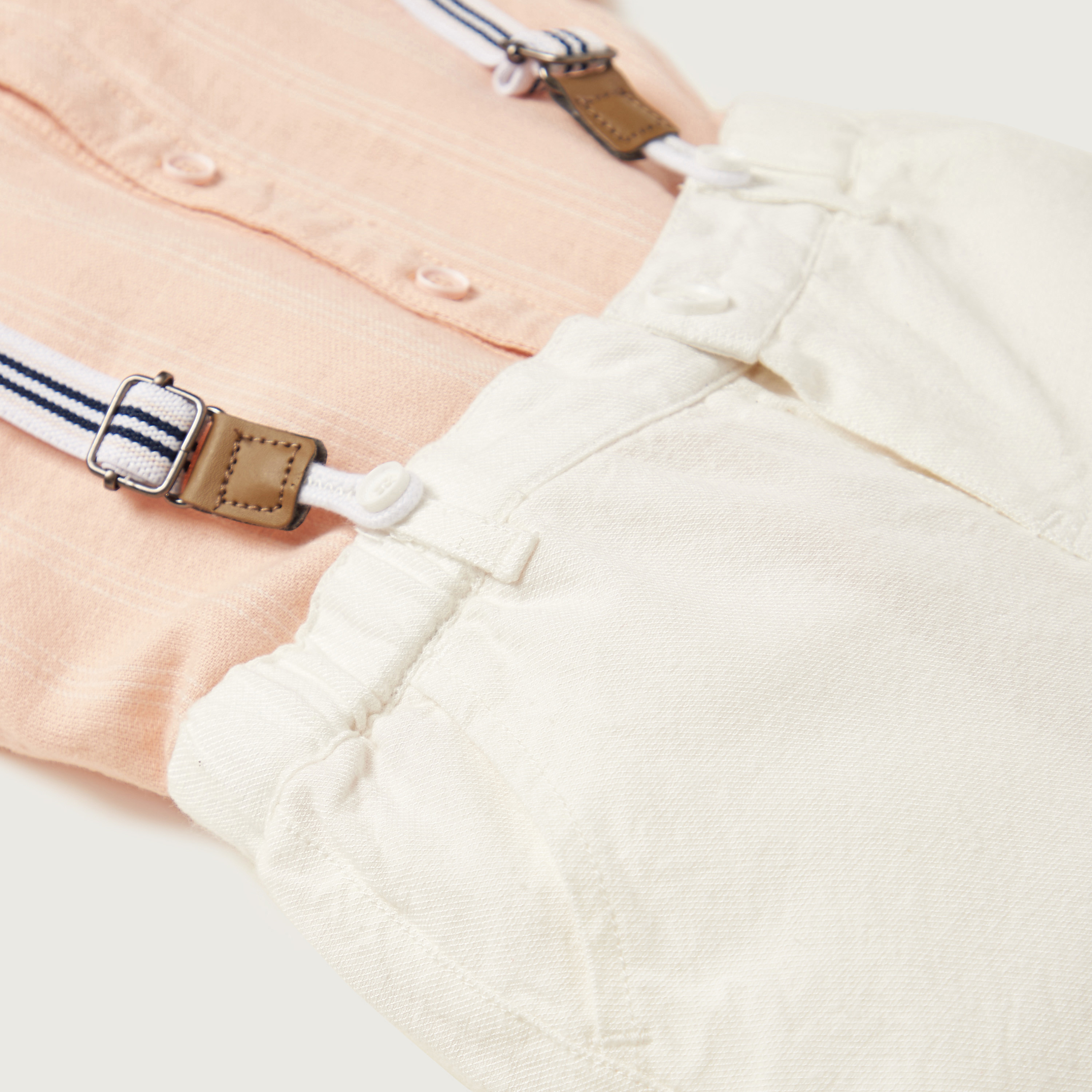 Giggles Collared Shirt and Shorts Set with Suspenders-baby-boys-clothing-setsandcoords-image-5