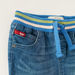 Lee Cooper Regular Fit Jeans-Jeans-thumbnail-1