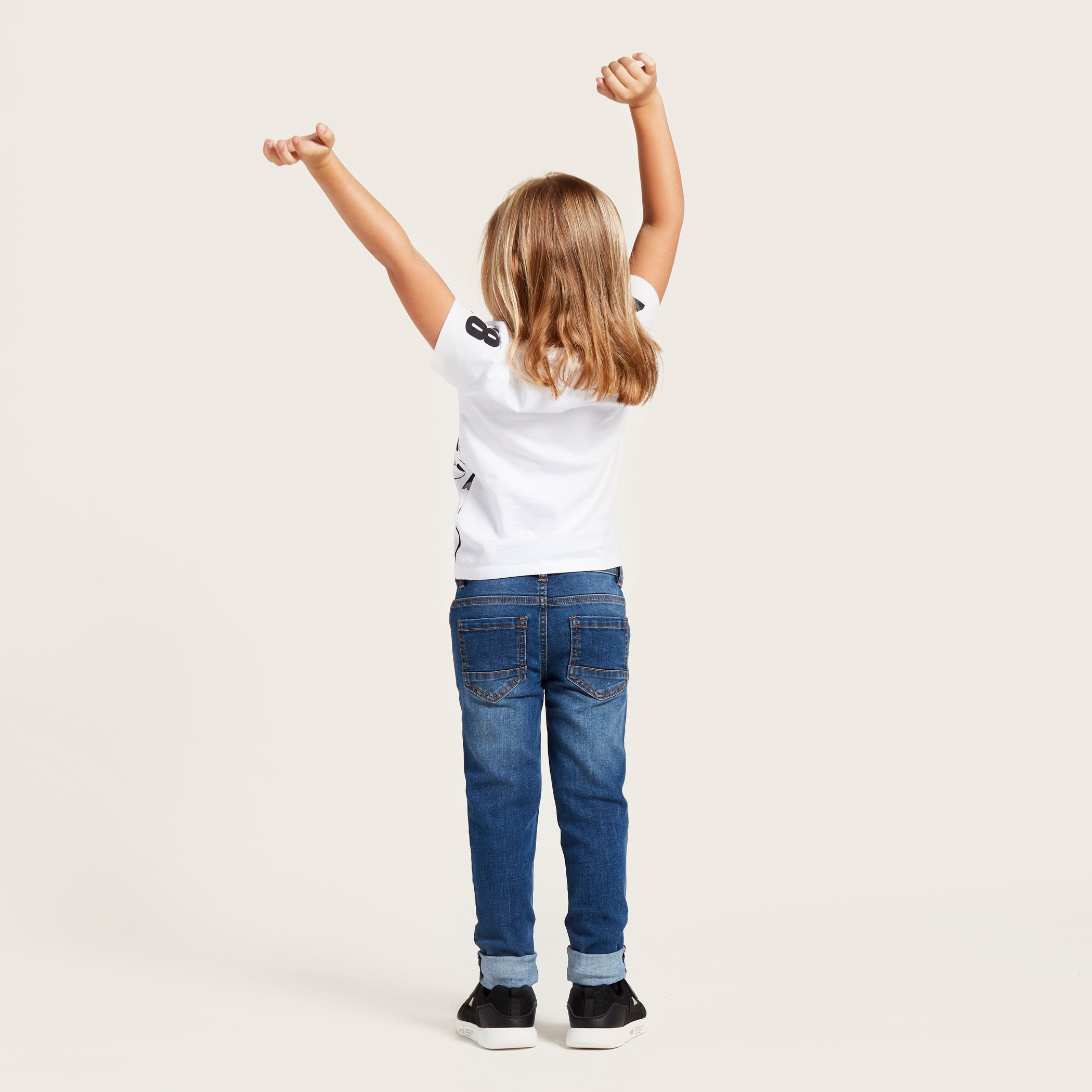 Juniors Skinny Fit Jeans-boys-clothing-bottoms-jeans-image-4