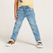 Juniors Slim Fit Jeans-Jeans-thumbnail-1