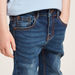 Juniors Skinny Fit Jeans-Jeans-thumbnail-1