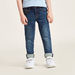 Juniors Skinny Fit Jeans-Jeans-thumbnail-2