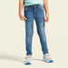 Juniors Skinny Fit Jeans-Jeans-thumbnail-0