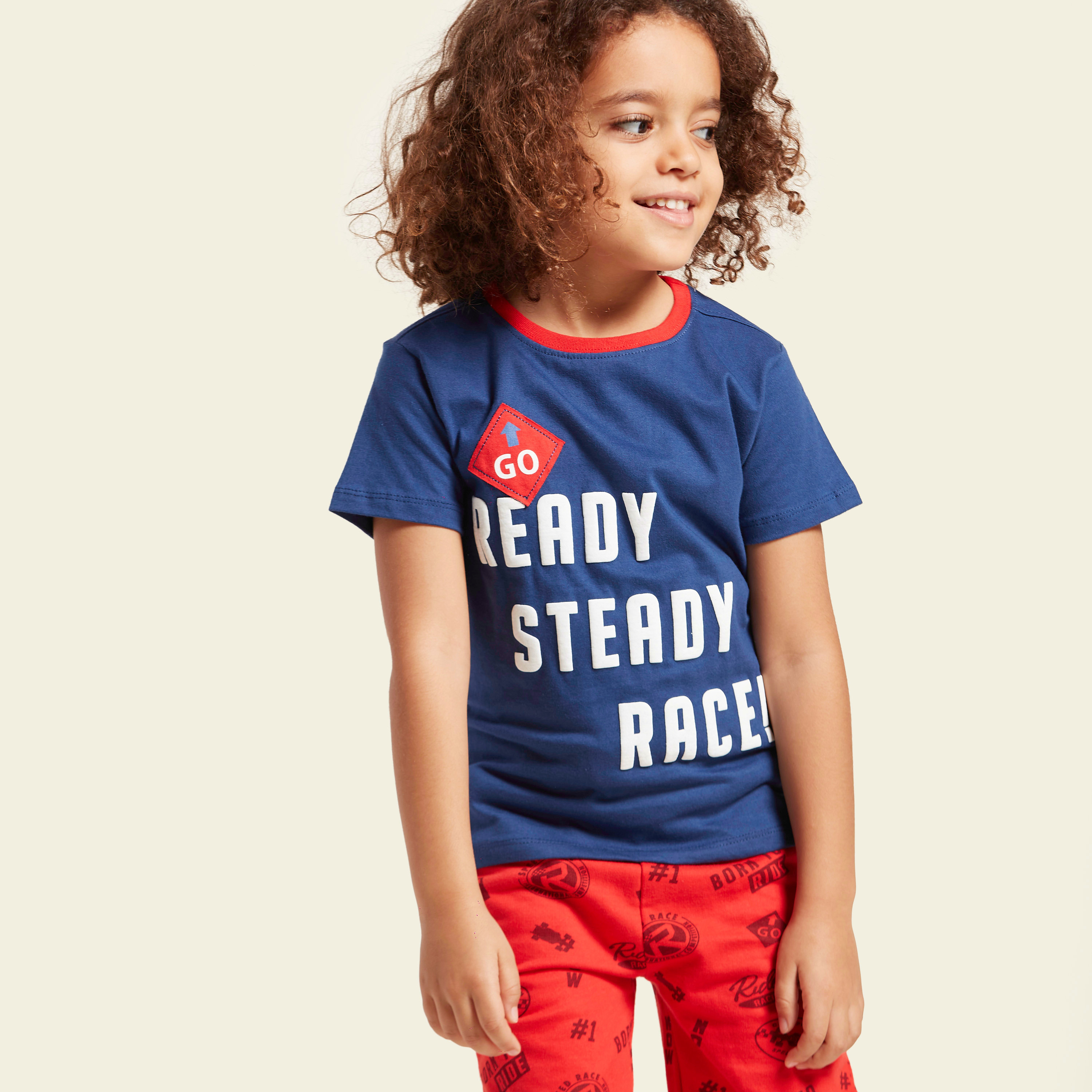 Juniors Printed 3-Piece Clothing Set-boys-clothing-setsandcoords-image-5
