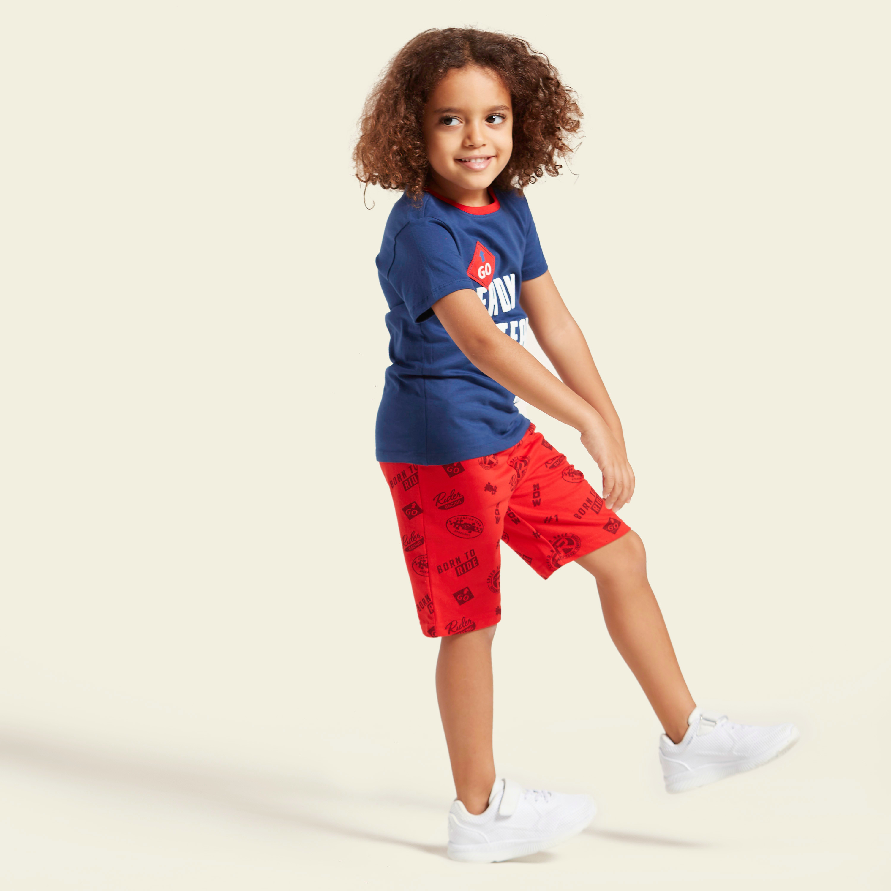 Juniors Printed 3-Piece Clothing Set-boys-clothing-setsandcoords-image-6
