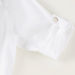 قميص سادة بياقة عاديّة وأكمام طويلة من إليجو-%D9%82%D9%85%D8%B5%D8%A7%D9%86-thumbnail-1