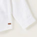 قميص سادة بياقة عاديّة وأكمام طويلة من إليجو-%D9%82%D9%85%D8%B5%D8%A7%D9%86-thumbnail-2