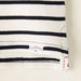 Lee Cooper Striped Polo T-shirt with Short Sleeves-T Shirts-thumbnail-2