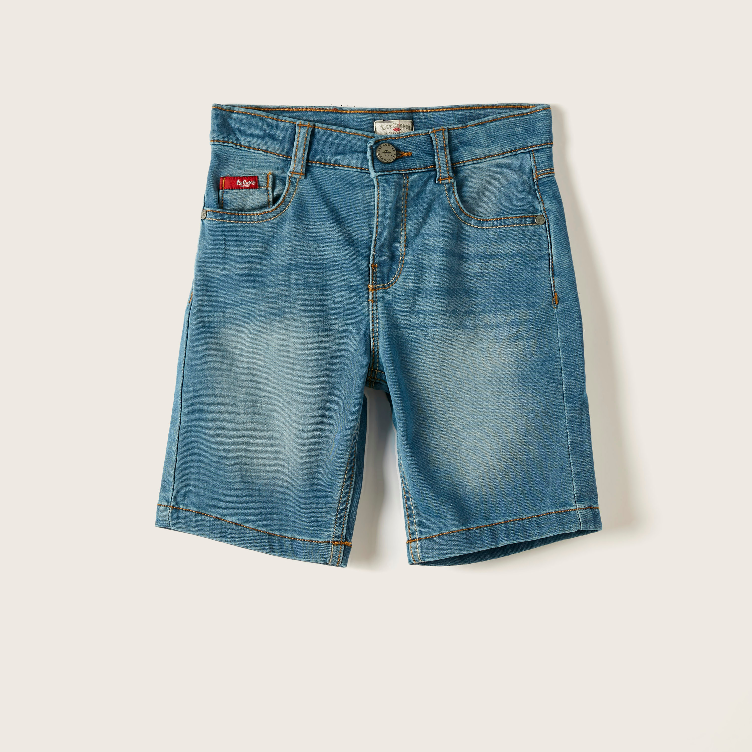 LEE COOPER - CUT OFFS - DISTRESSED STYLE - SIZE 10 | Clothes design,  Fashion, Outfits