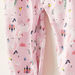 Juniors All-Over Print Romper with Press Button Closure-Rompers%2C Dungarees and Jumpsuits-thumbnail-2