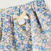 Giggles Floral Print Layered Skirt-Skirts-thumbnail-1