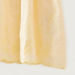 فستان دوبي مطرز بياقة مستديرة من جيجلز-%D8%A7%D9%84%D9%81%D8%B3%D8%A7%D8%AA%D9%8A%D9%86-thumbnail-2