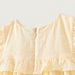 فستان دوبي مطرز بياقة مستديرة من جيجلز-%D8%A7%D9%84%D9%81%D8%B3%D8%A7%D8%AA%D9%8A%D9%86-thumbnail-3
